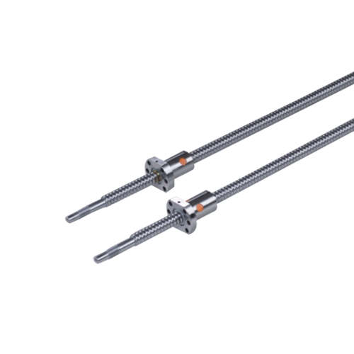 直线轴承LM系列