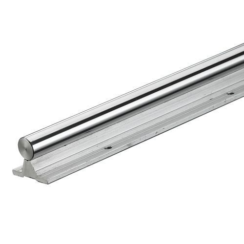 滚珠丝杠SFU系列