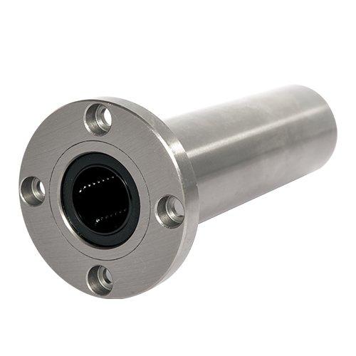 滚珠丝杠DFU系列